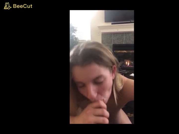 strident Miamelano nude boobs fullvideo