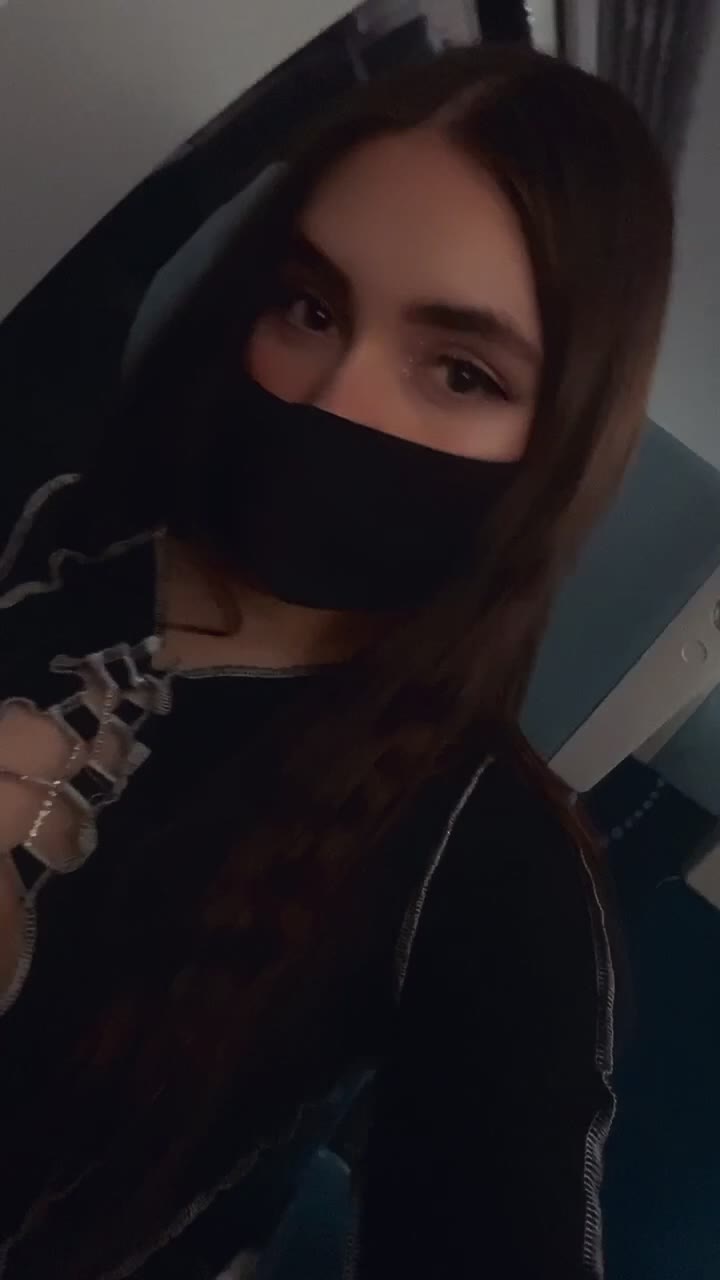 nacrevictoire sex  Exclusive vid full