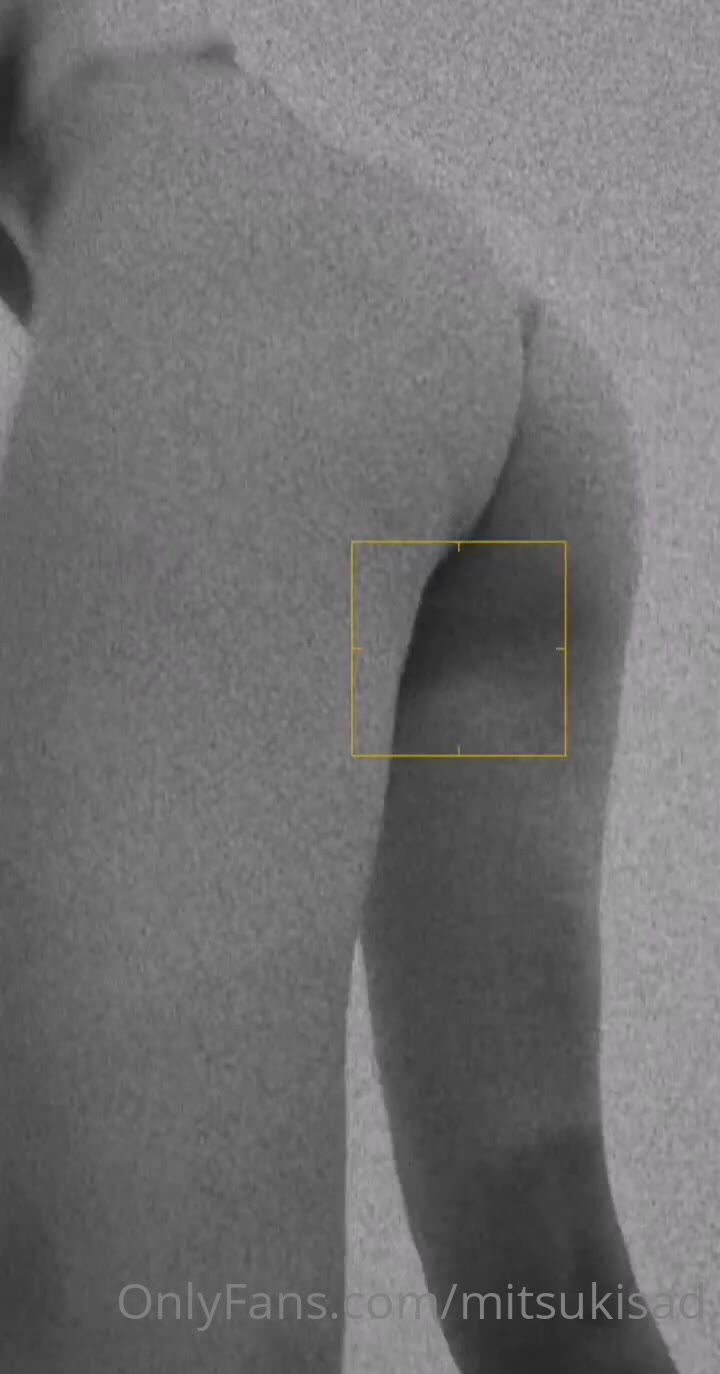 Narumi leaks  VIDFULL