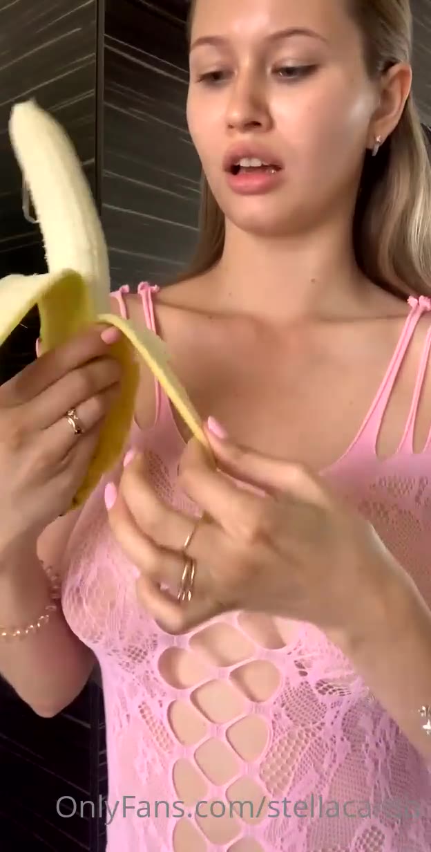 StellaCardo camgirl Epic