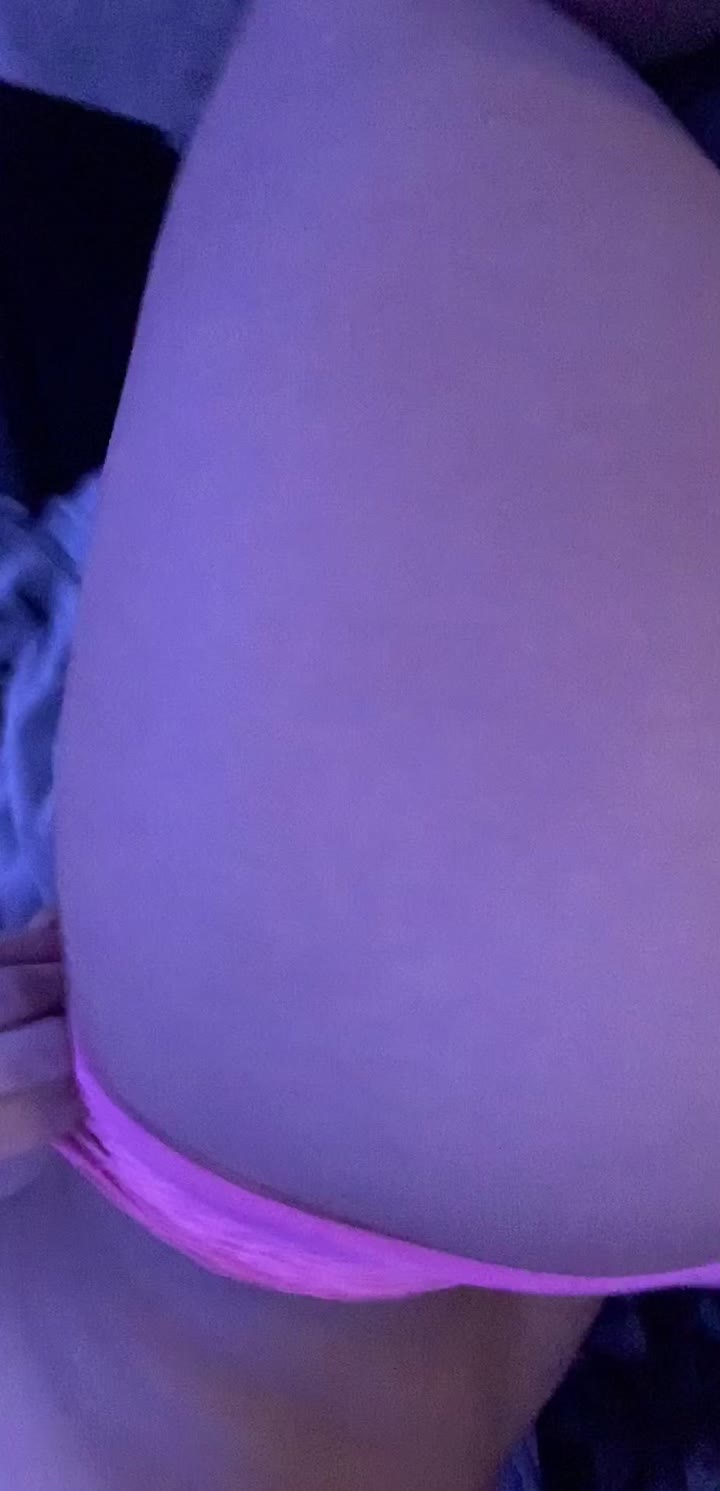 smexy neiima simpcity Full Clip Sensational