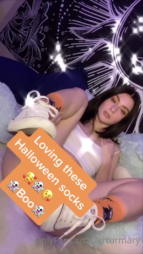 Exposed Jewess marybabyjane Nude leak OF Vid