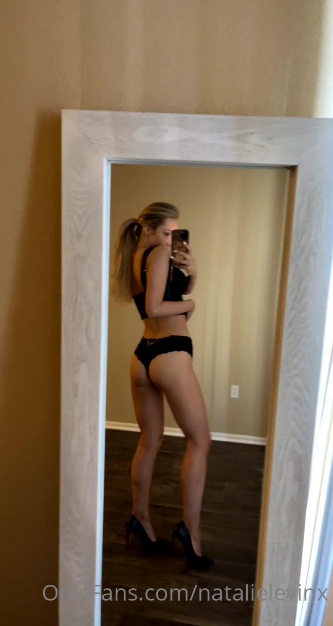 ass natalielevinx leaks
