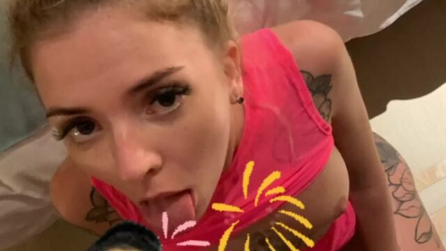 girly EliseRose fucked Exposed