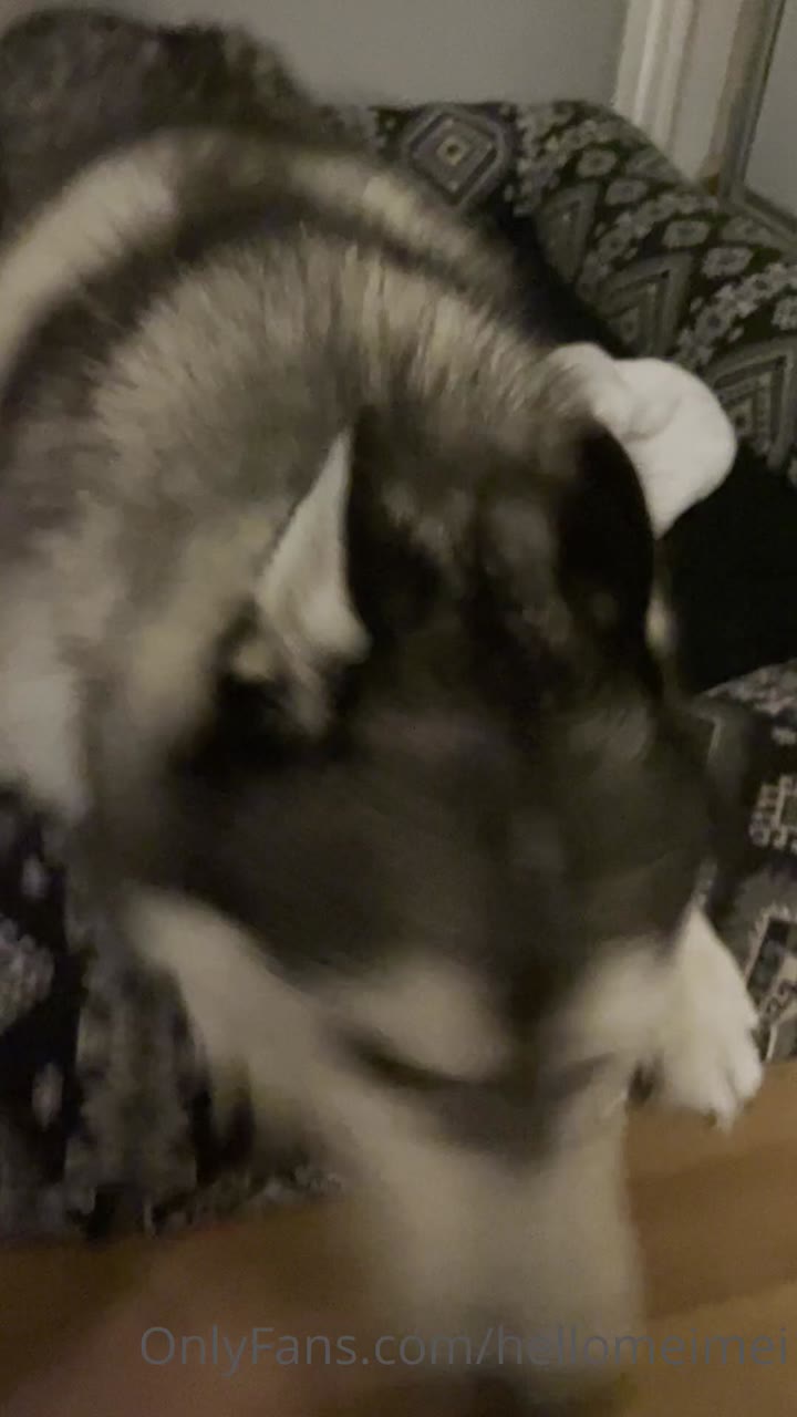 kewpie sucking minato_mei Porn