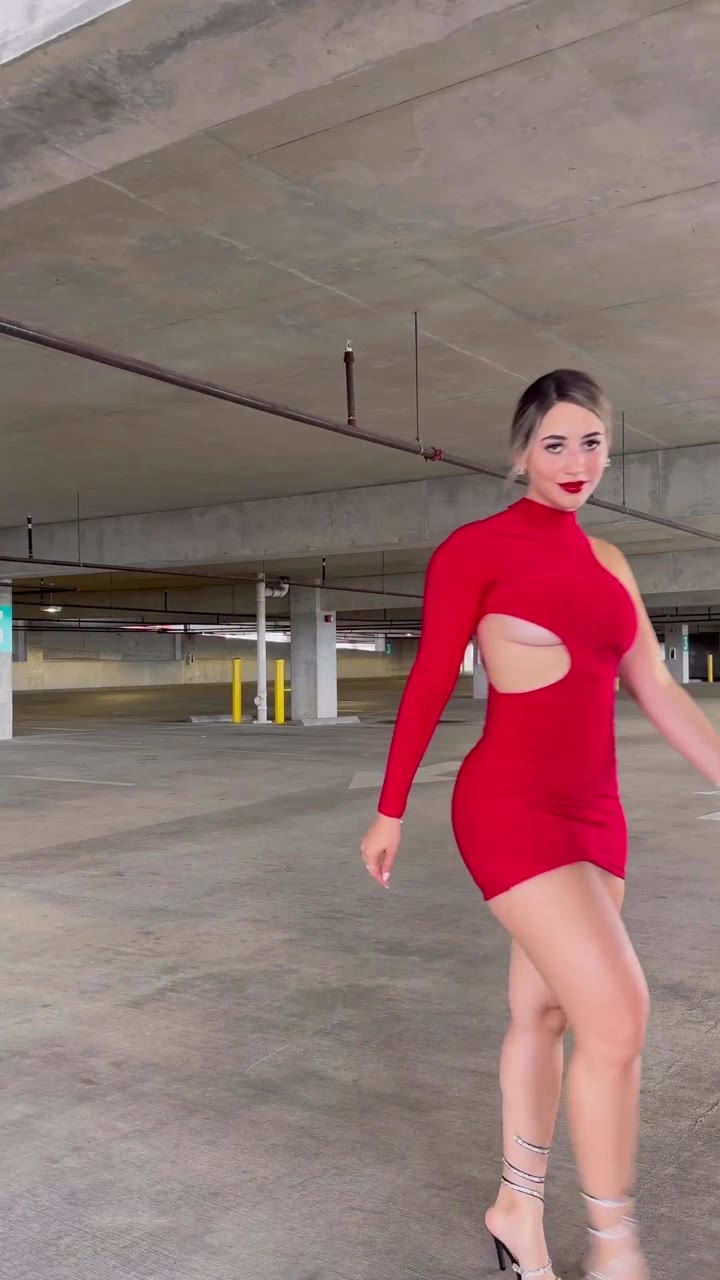 degenerate Sweating MariamOlivera camgirl