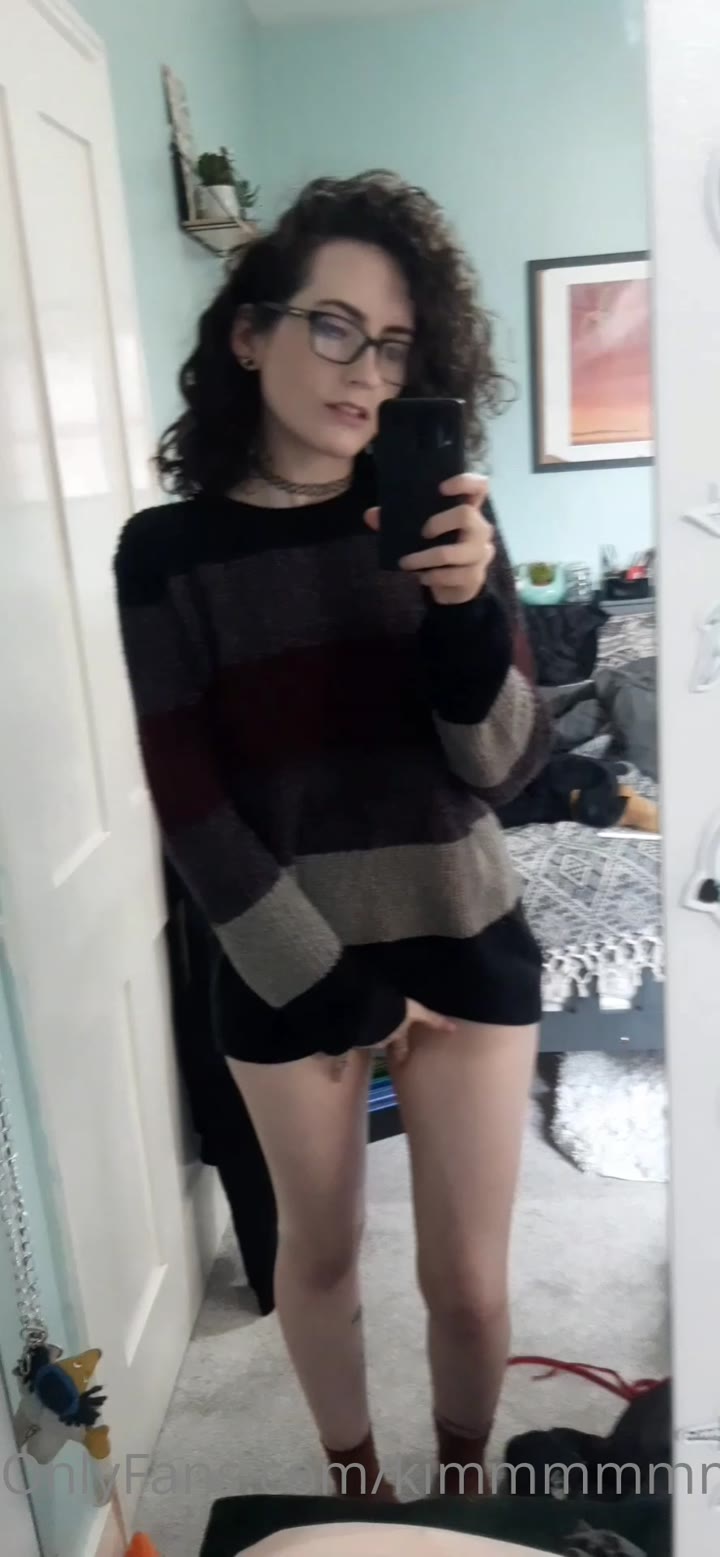 tubby Sweating mikeyyroses9 pussy