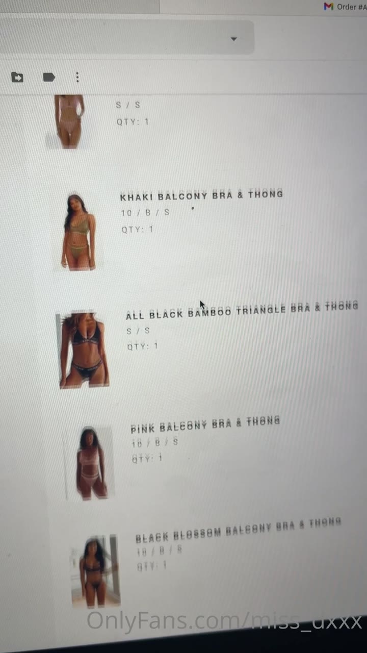 minx MissDxxx sexy EXPOSED Sensational