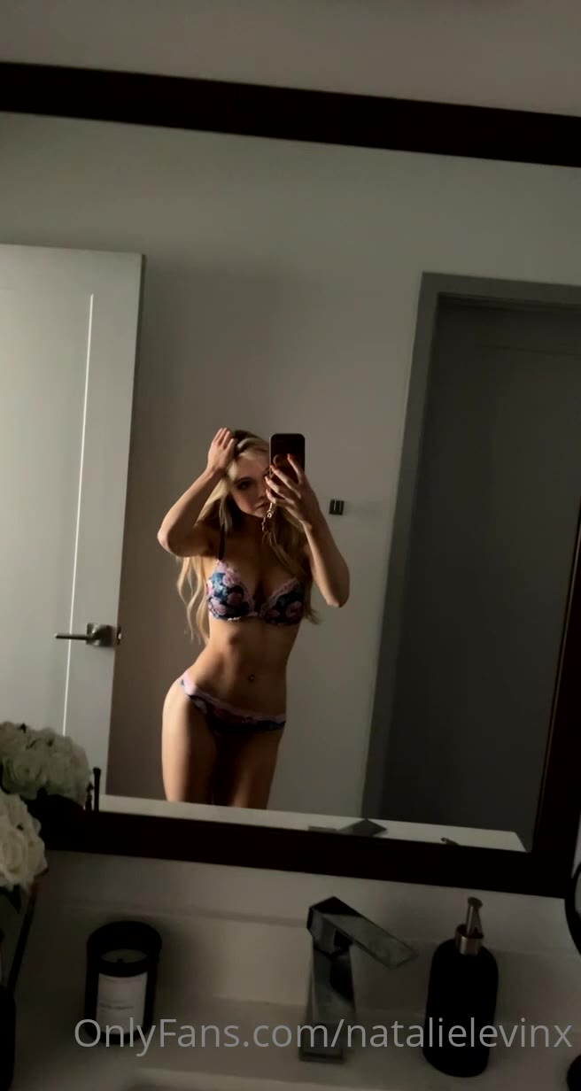 strident natalielevinx leaked nudes x Exposed