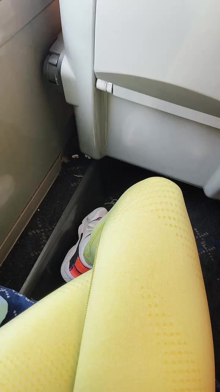 loose princessemzs4xo Onlyfans Leaks Epic