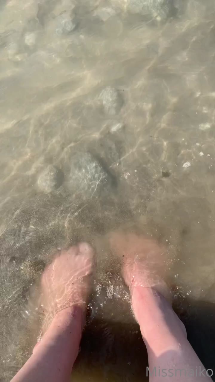 Exposed ladyoftheevening Missmaiko Leaked