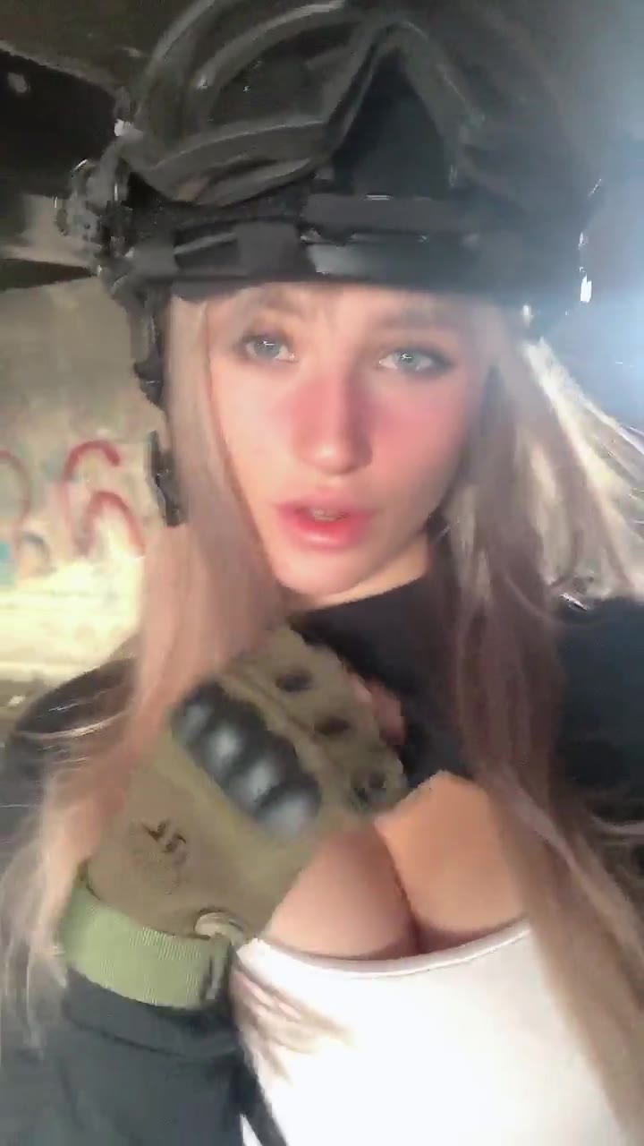 biddy NataliaFadeev blowjob Sensational