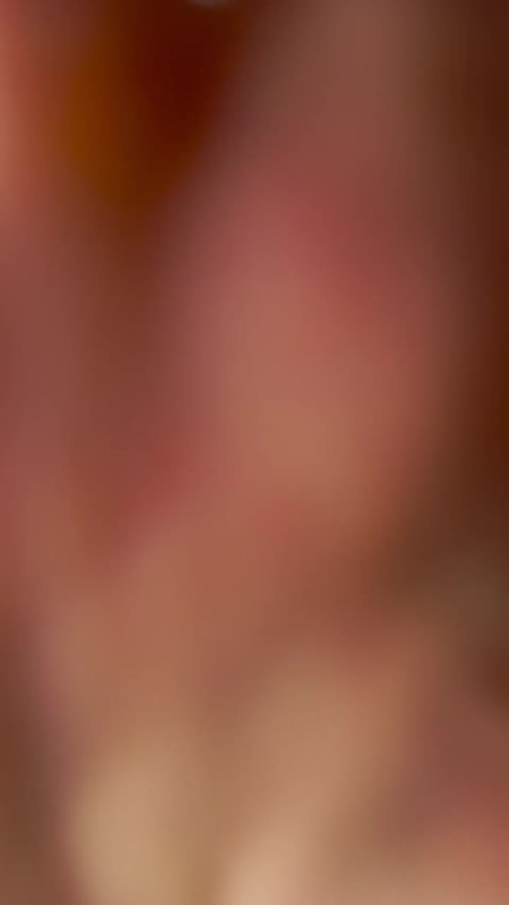 floozy mermaidua bj Epic