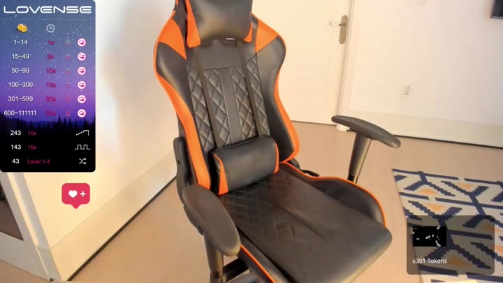 Epic tender mei_tin anal