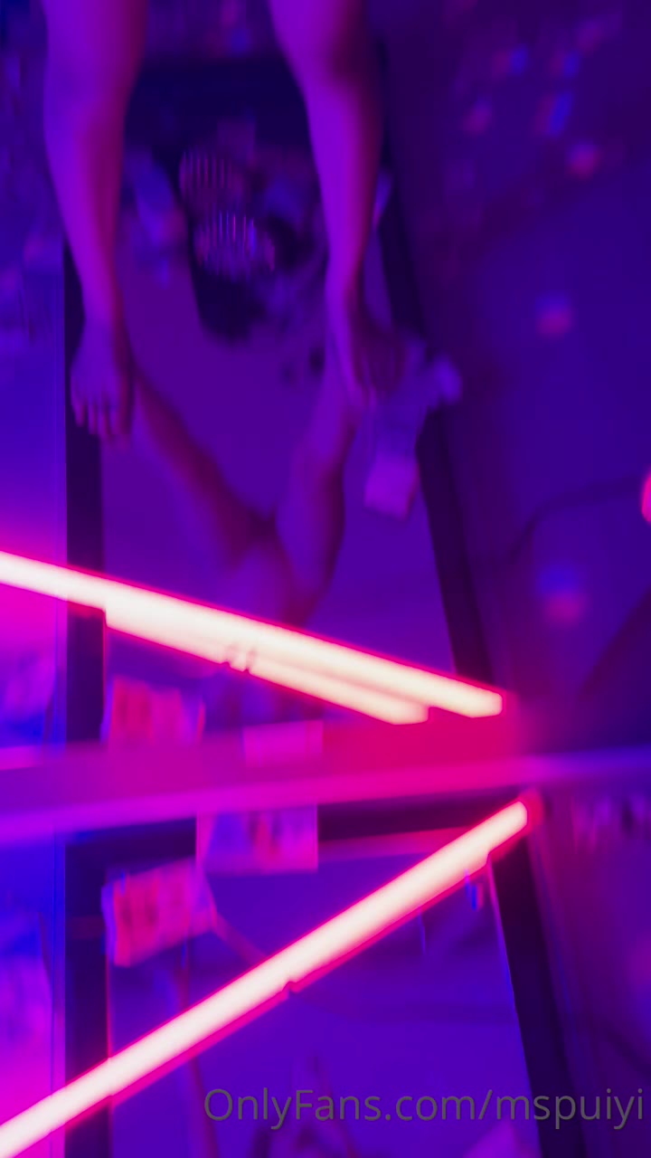 explicit Mspuiyi anal Sensational