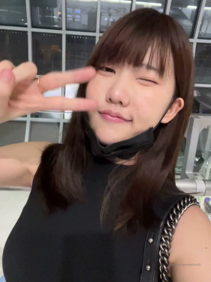 Jewess moiicos43 reddit