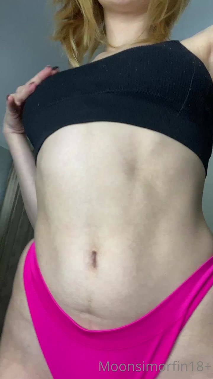 moonsimorfin bj  VIDFULL