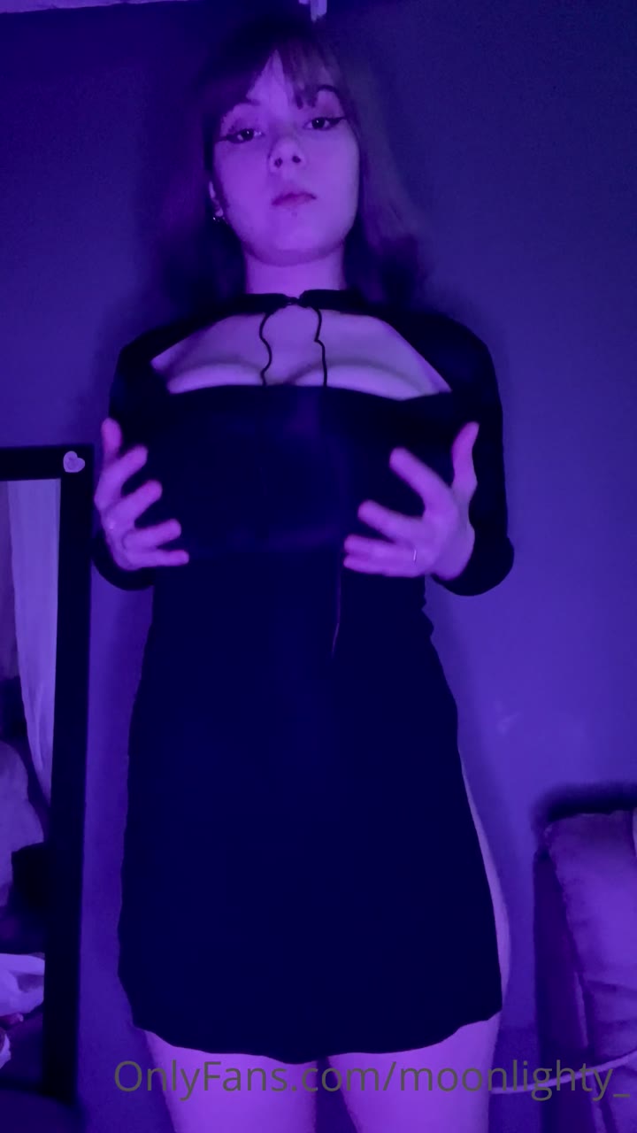 Epic lewd moonlighty Leak Onlyfans Exclusive full video