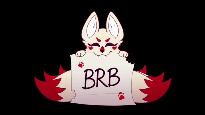 mei_tin nsfw Exposed