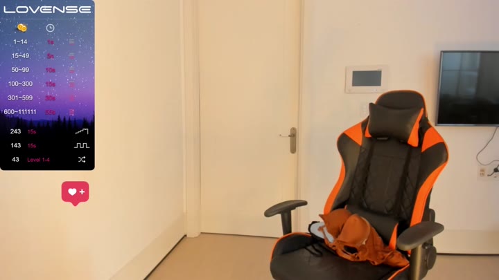 Epic dissolute mei_tin Fansly leak