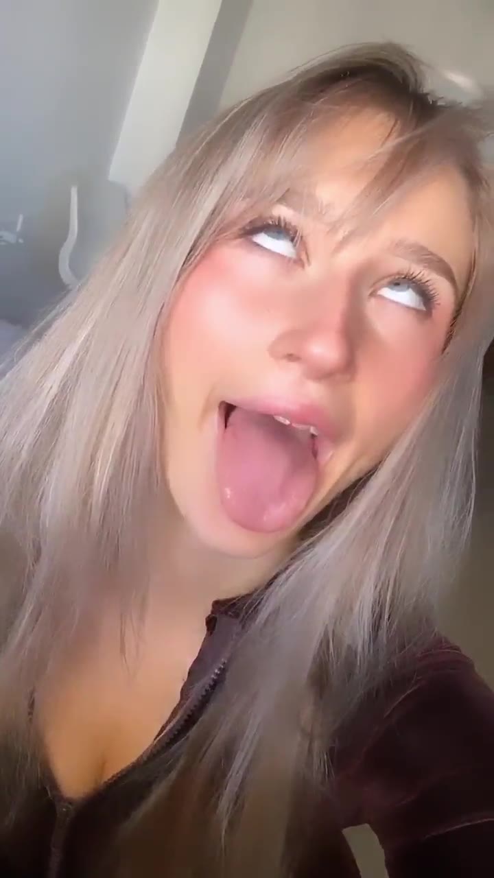 salacious NataliaFadeev Nude leak OF Epic