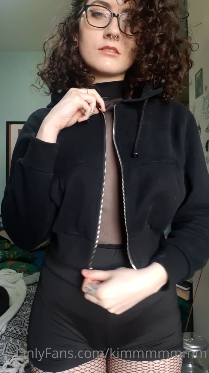 Sensational lady mikeyyroses9 camgirl Exclusive full video