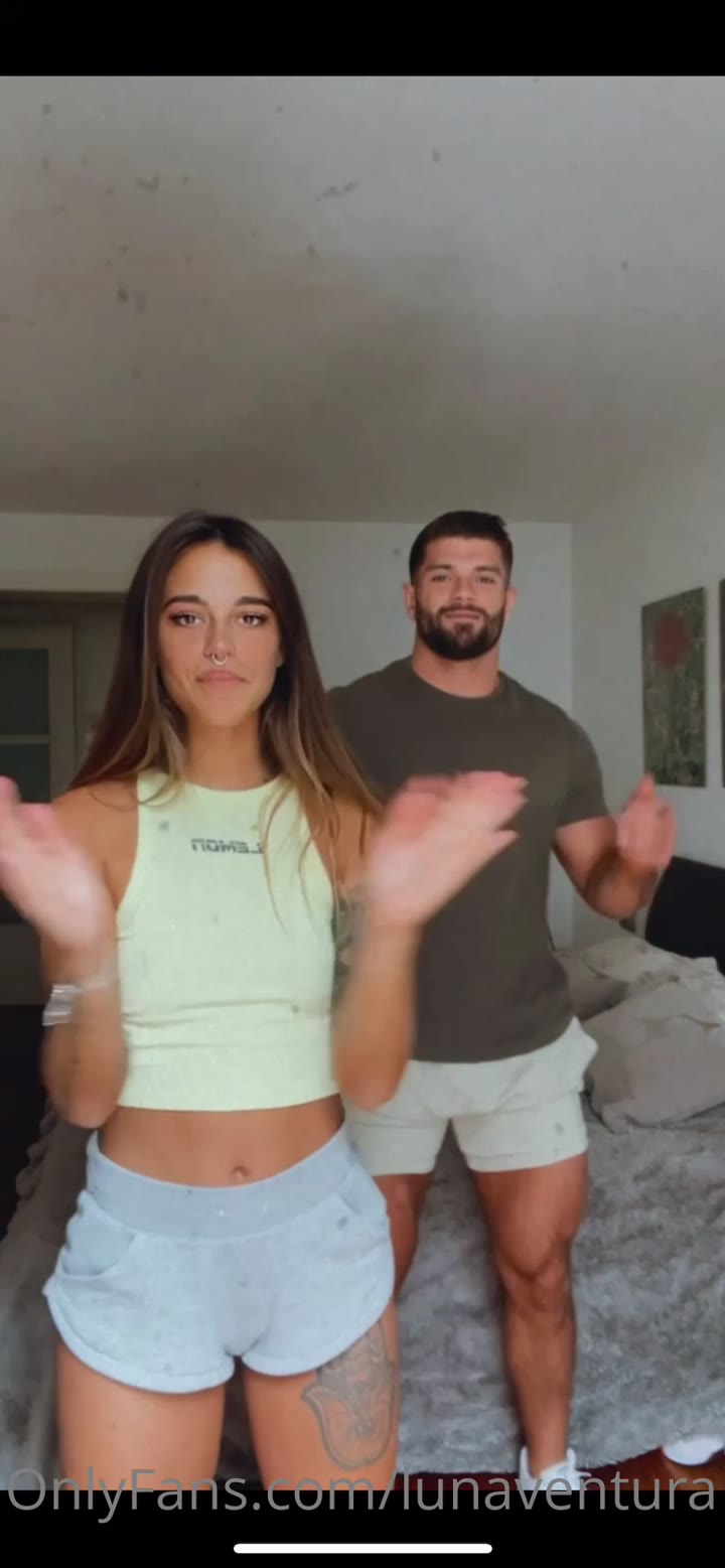 Epic sleazyslut LunaVentura Leak Onlyfans Exclusive full video