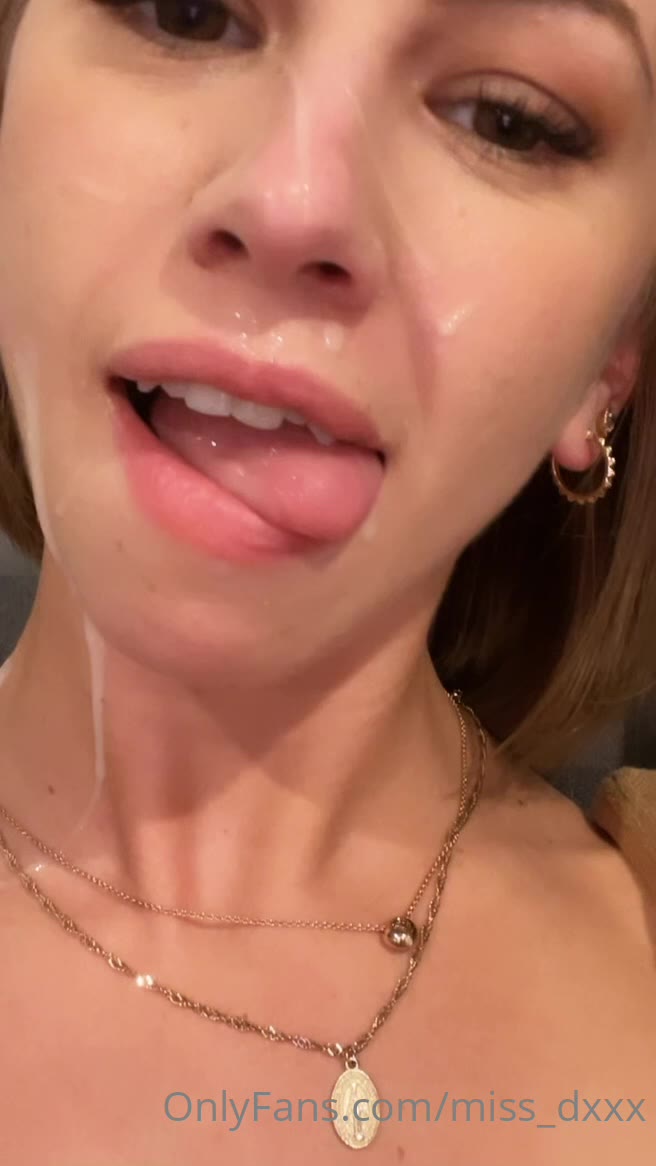 Sensational loose MissDxxx Nude onlyfans Leaked full video