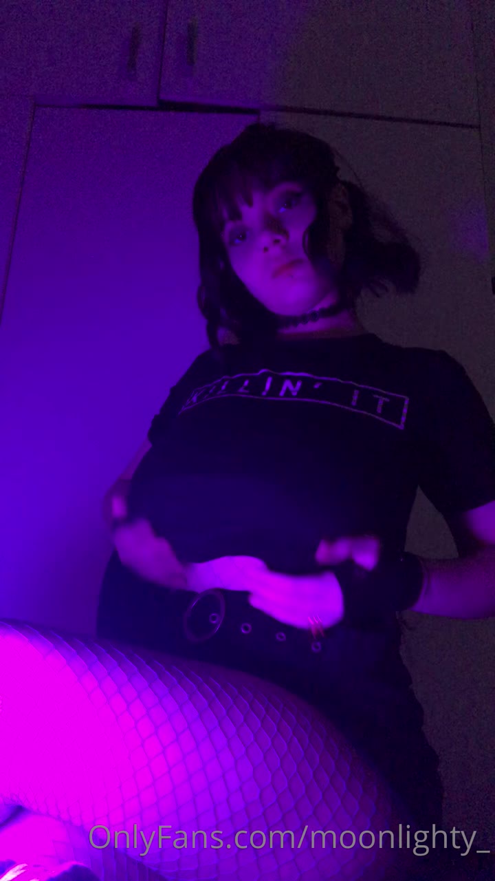 moonlighty Fansly Epic