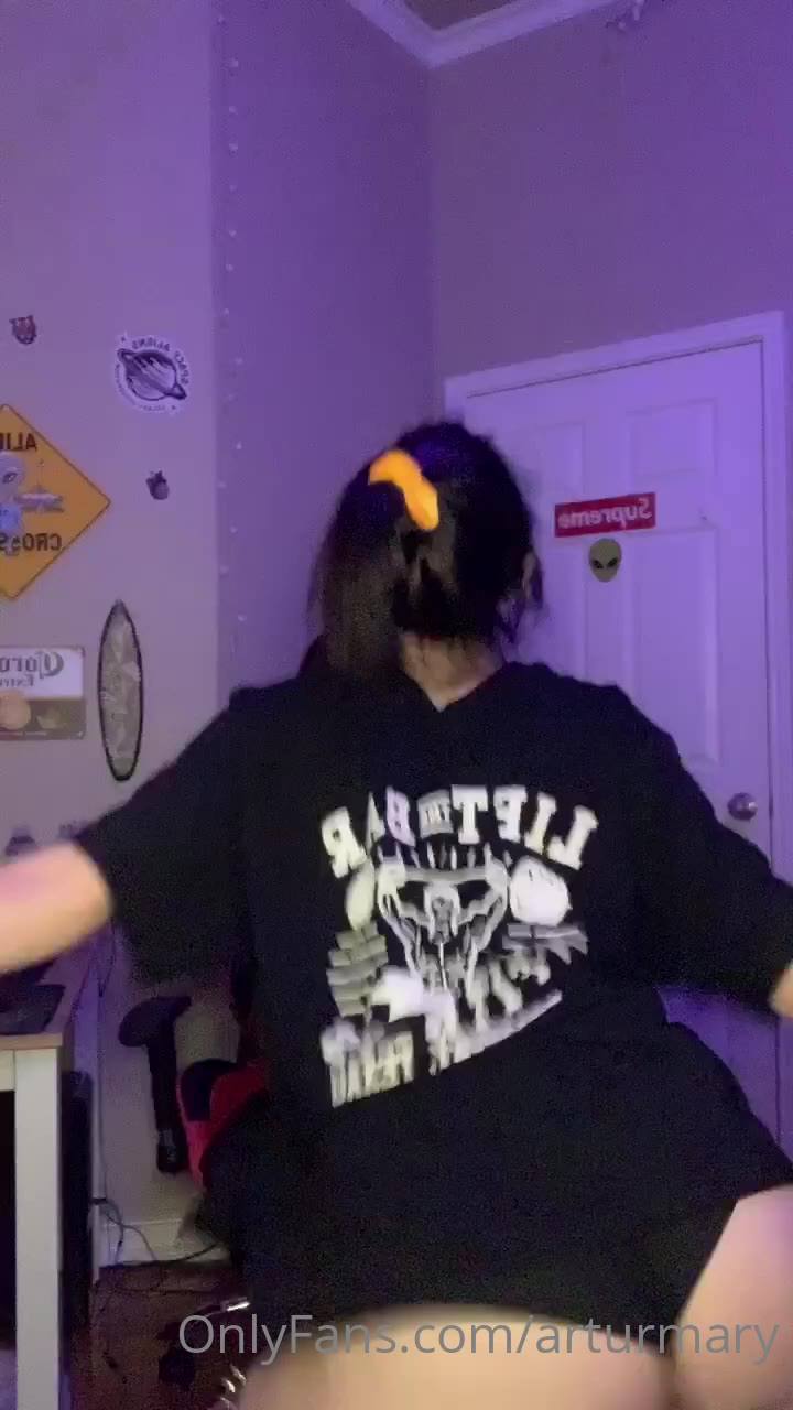 nubile marybabyjane o n l y f a n s PRIVATE