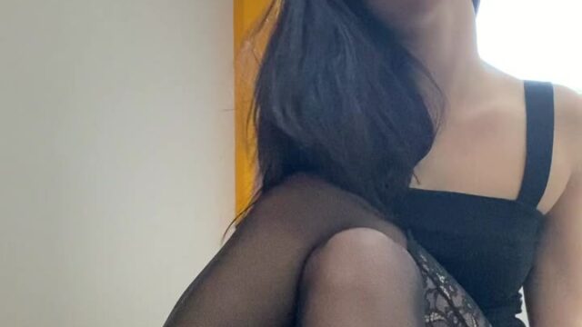 Exposed Missmaiko camgirl