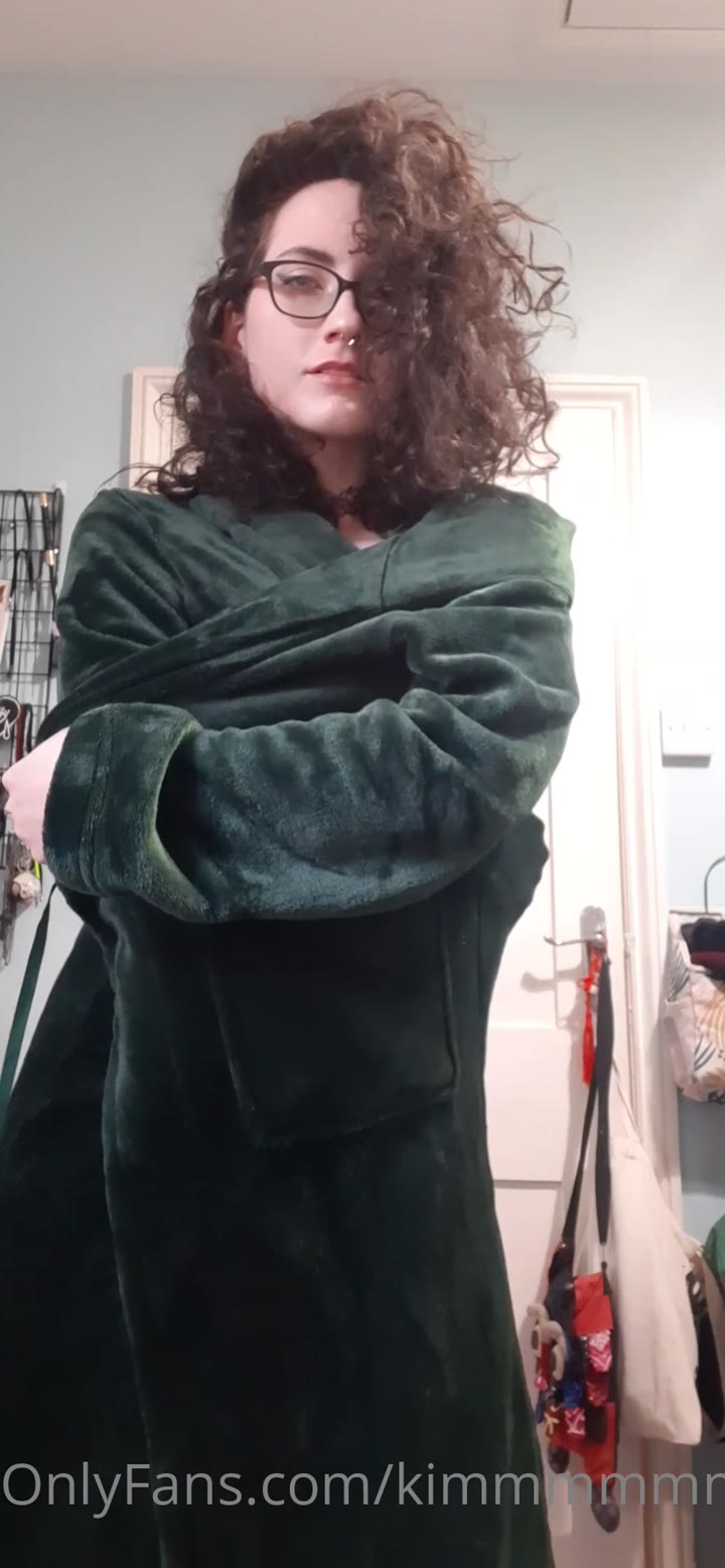 dirty-talking mikeyyroses9 Onlyfans leaked