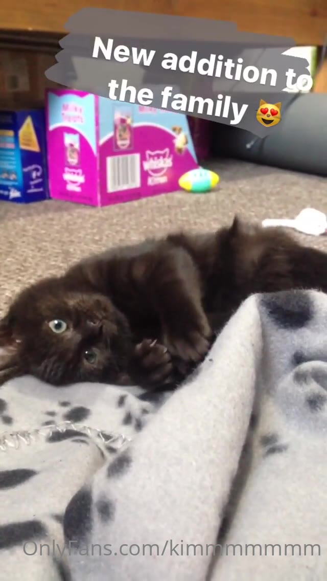 mikeyyroses9 l e a k e d  Video