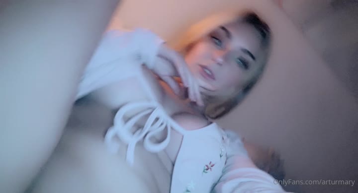 hoity-toity marybabyjane solo