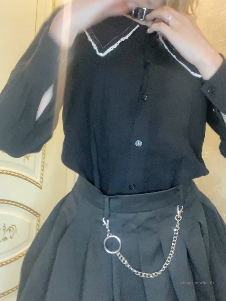 drudge moonsimorfin face Exposed