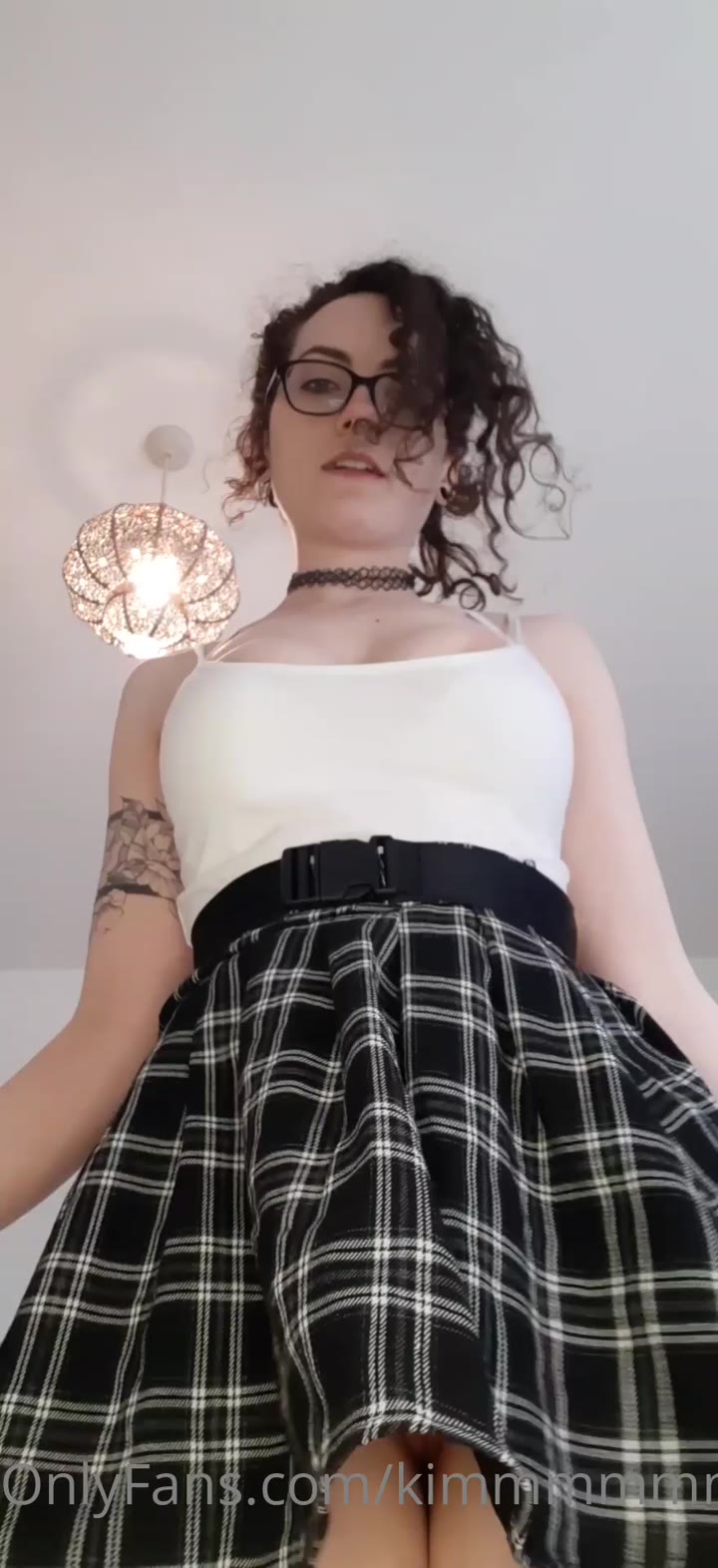 patient mikeyyroses9 Onlyfans leaked Exposed