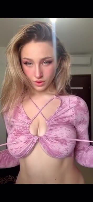 empathetic NataliaFadeev Leaked Onlyfans