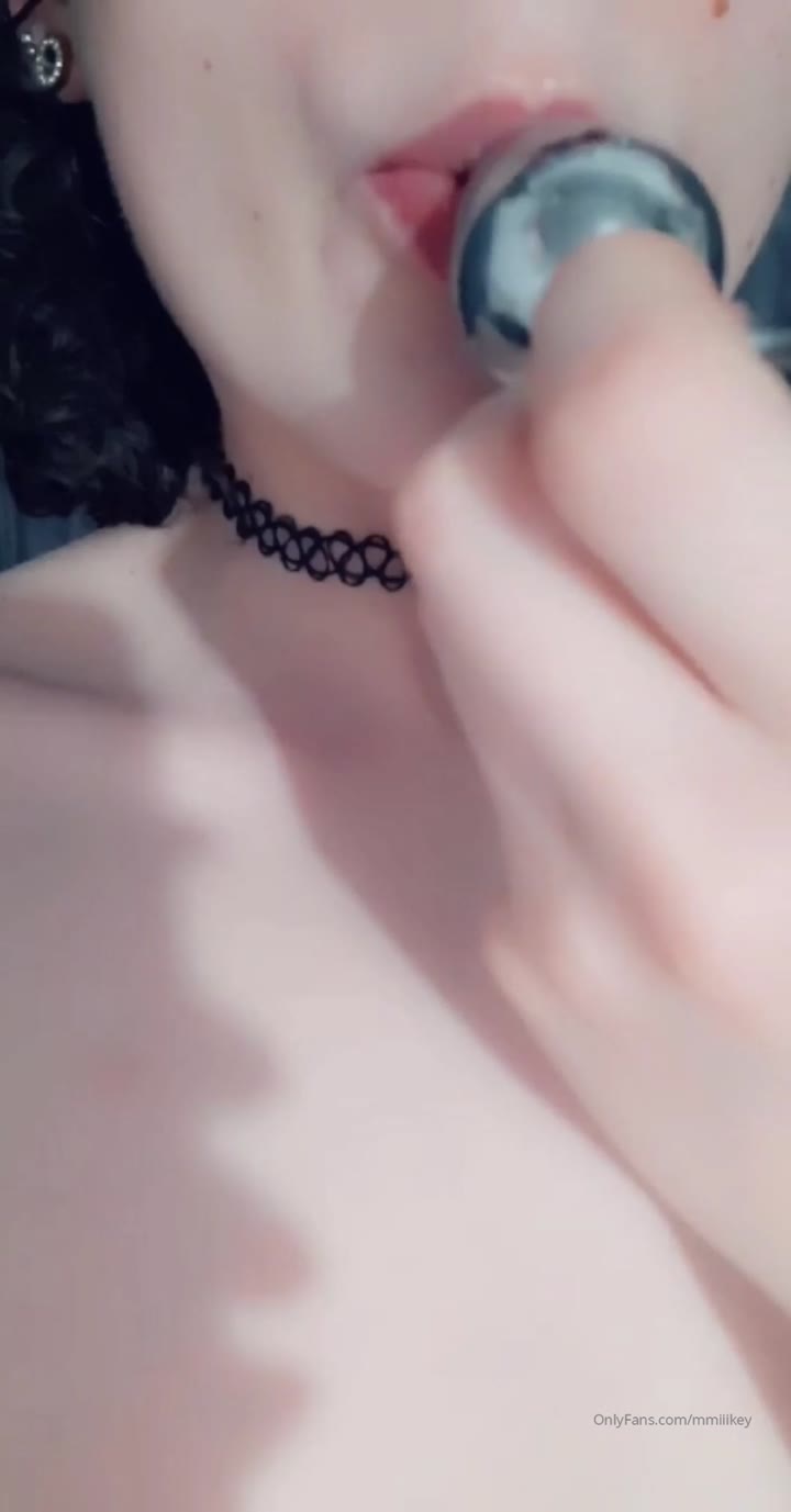 Epic mikeyyroses9 Fansly