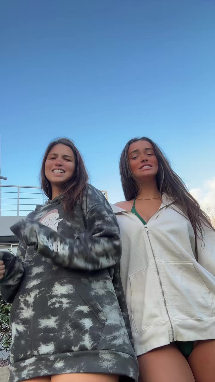 temptress MikaLafuente Leak Exposed