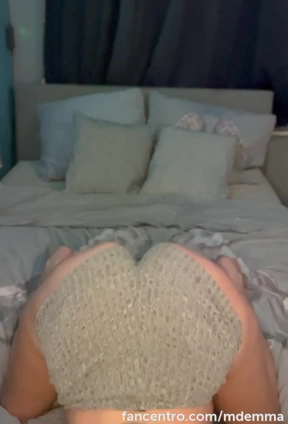 flirt Mdemma camrip Epic