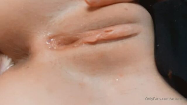 amateur marybabyjane l e a k e d Full leaked video Epic