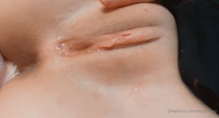 amateur marybabyjane l e a k e d Full leaked video Epic