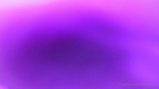 Natalialuvs – Natalialabelle Leaked porn Epic