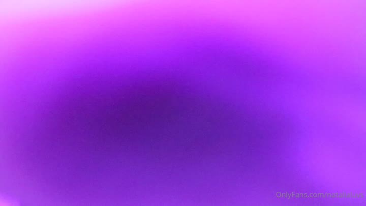 Natalialuvs – Natalialabelle Leaked porn Epic