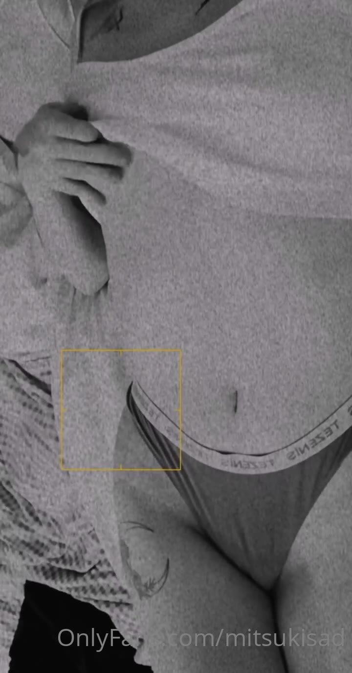 trashy Narumi bj Exposed