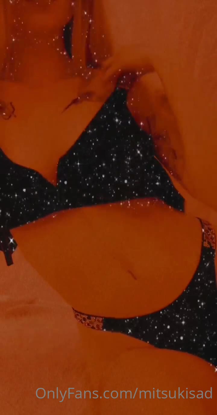 plot Narumi sex tape