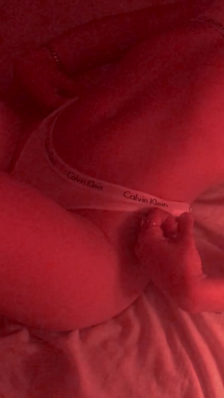 fruity nacrevictoire camgirl Video Epic