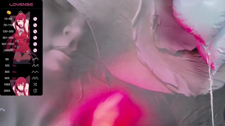 slut xenomy o n l y f a n s video full