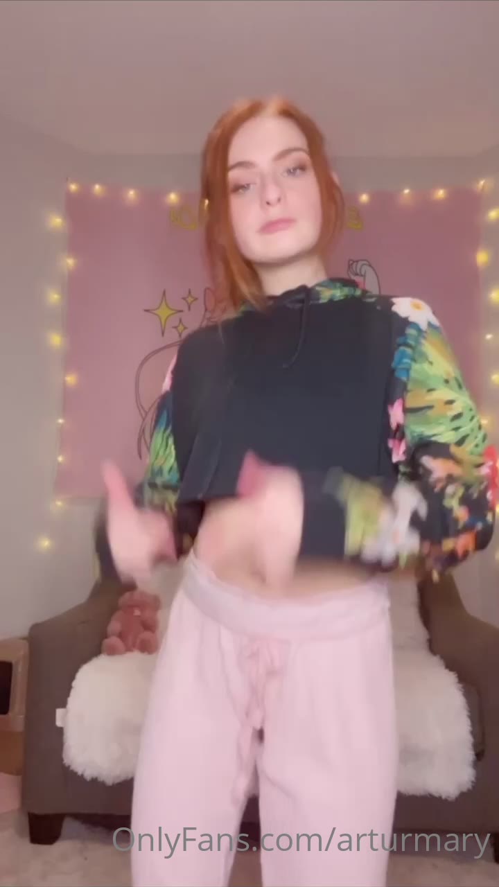 Epic marybabyjane leaks