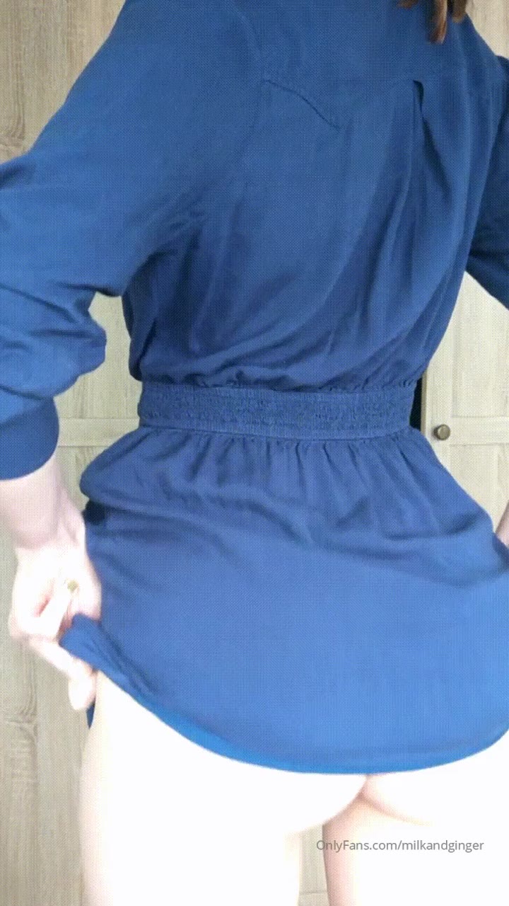 Exposed woman milkandginger fap Leaked full video